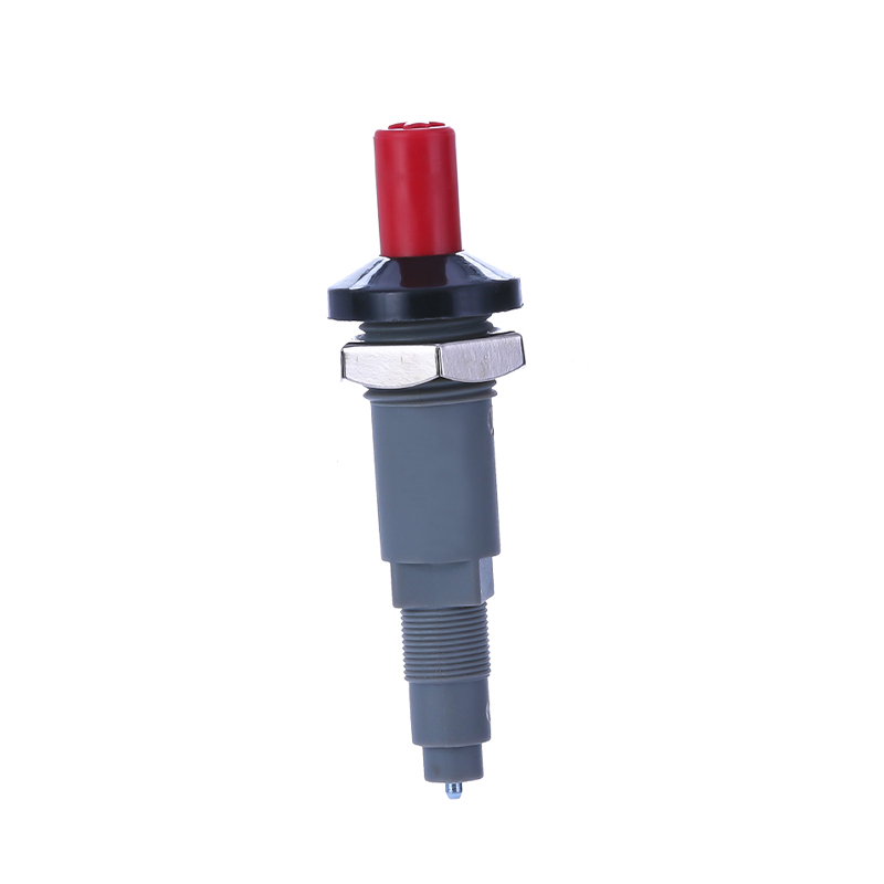 موقد غاز سيراميك سخان شرارة LPG / NG SPARK GAP 3-5MM SI-102